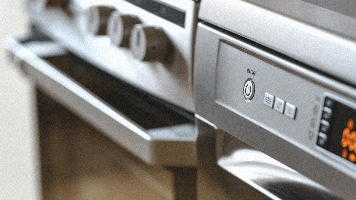 Comment choisir un lave verre professionnel ?