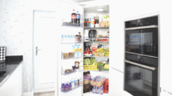 Quelle est la différence entre un frigo et un réfrigérateur ?